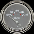 CLASSIC INSTRUMENTS auto part