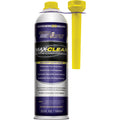 LIQUI MOLY 500ml Marine Gasoline System Cleaner
