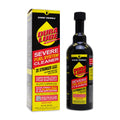 LIQUI MOLY 500ml Marine Gasoline System Cleaner