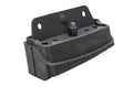 Thule Roof Rack Fit Kit 3177 (Flush Rail)