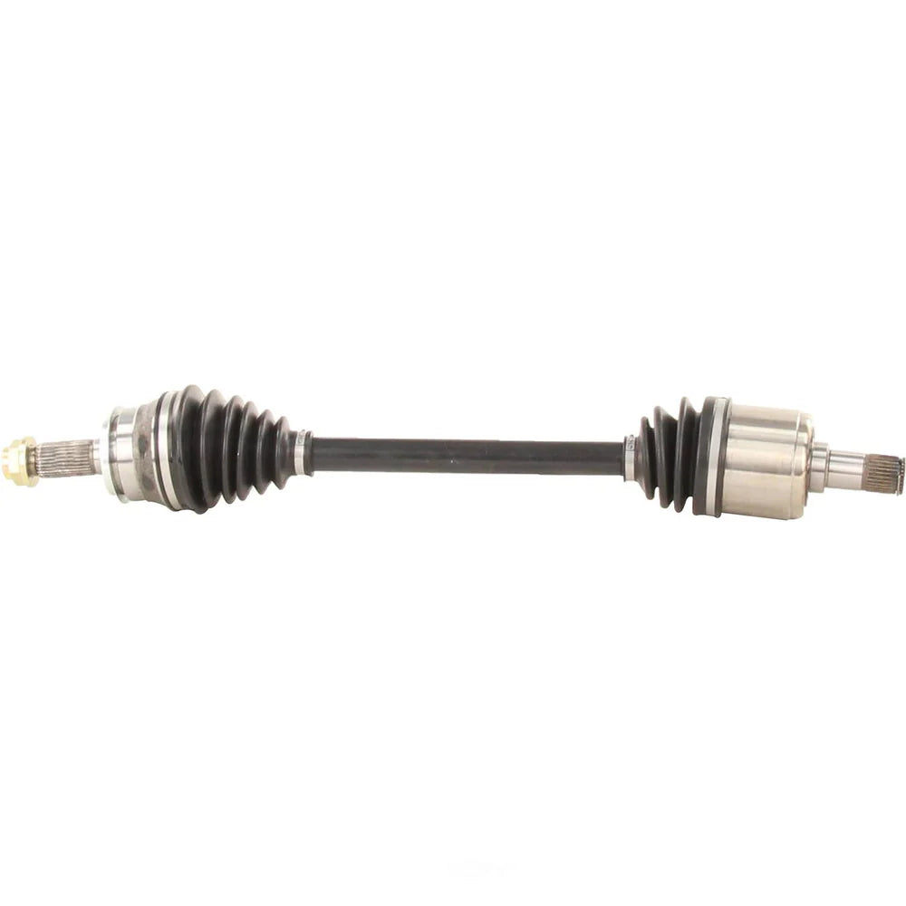 TRAKMOTIVE auto part