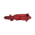 2123 HY SANTA FE HALOGEN REAR SIDE LIGHT RH
