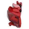2123 HY SANTA FE HALOGEN REAR SIDE LIGHT RH