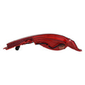2123 HY SANTA FE HALOGEN REAR SIDE LIGHT RH