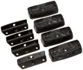 Thule Roof Rack Fit Kit 3132 (Fixed Point)