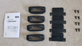 Thule Roof Rack Fit Kit 3132 (Fixed Point)