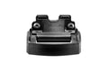 Thule Roof Rack Fit Kit 3132 (Fixed Point)