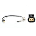 SENSOR EXHAUST GAS TEMPERATURE