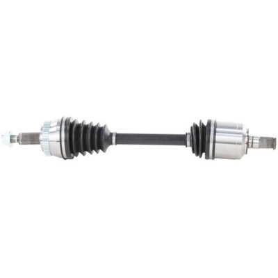 TRAKMOTIVE auto part