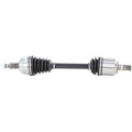 TRAKMOTIVE auto part