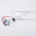 0006 TY TNDRA (REG; ACCESS) PWR (G) WR ASSY FR