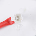 0006 TY TNDRA (REG; ACCESS) PWR (G) WR ASSY FR