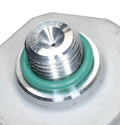 STANDARD IGN auto part
