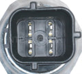 STANDARD IGN auto part detail