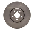 DFC auto part