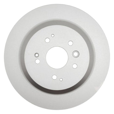 BRAKE ROTOR