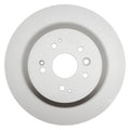 BRAKE ROTOR