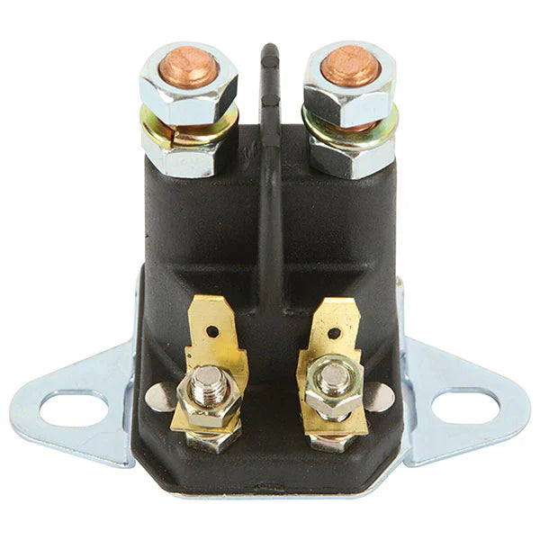 Arrowhead Arctic Cat Regulator / Rectifier