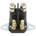 Arrowhead Arctic Cat Regulator / Rectifier