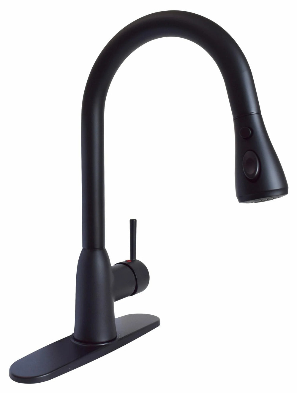 PREMIUM SLIMLINE FAUCET CHROME