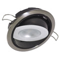 LUMITEC auto part