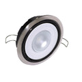 LUMITEC auto part close-up