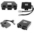 Arrowhead Yamaha CDI Module