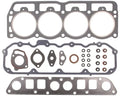 MAHLE Original Dodge Dakota 02-97 Head Set
