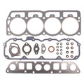 MAHLE Original Dodge Dakota 02-97 Head Set