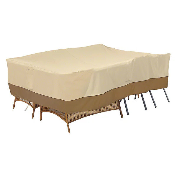 Classic RV Covers Accessories auto part