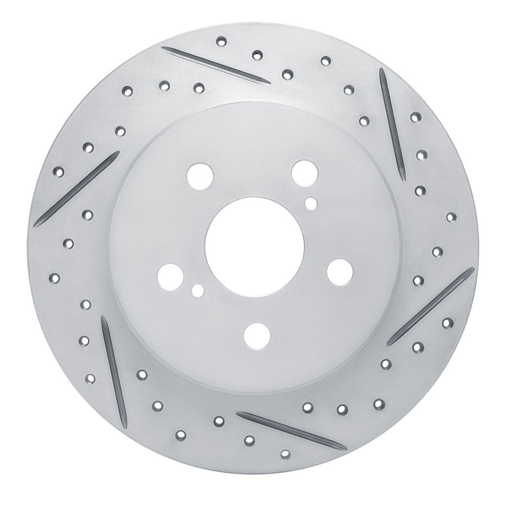 R1 Concepts auto part