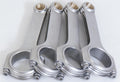 Eagle Nissan KA24 H-Beam Connecting Rod (One Rod)