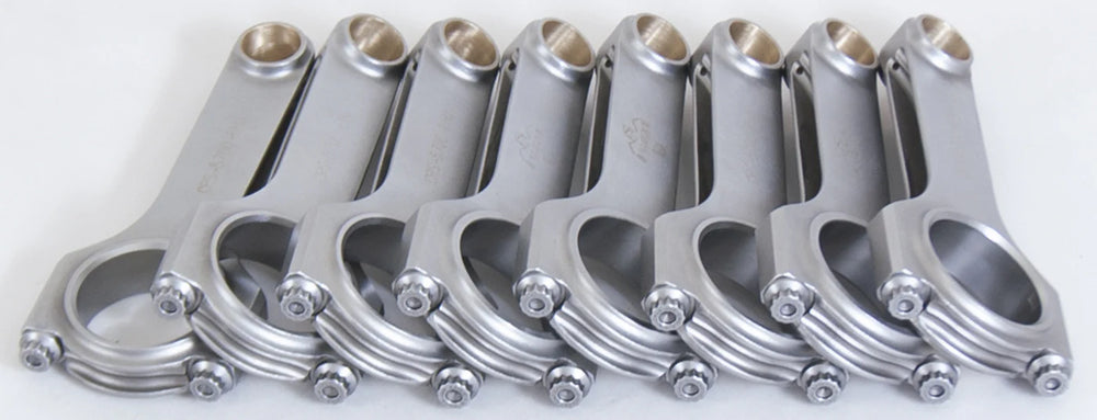 ESP H-Beam Rod