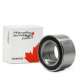 BOWER BCA auto part