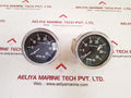 STEWART WARN auto part