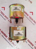 STEWART WARN auto part