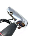 UNITY AUTOMOTIVE auto part