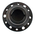 ATI Crank Hub - Steel - Ford 5.0 2011 Mustang GT (2) Keyways Chevy 3 Bolt