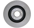 BRAKE ROTOR