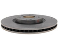 BRAKE ROTOR