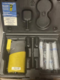UNITY AUTOMOTIVE auto part
