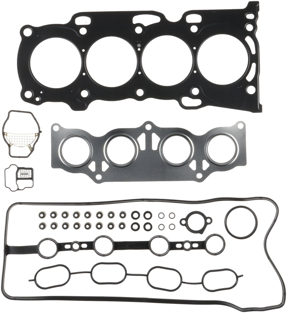 HEAD GASKET SET
