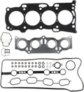 HEAD GASKET SET