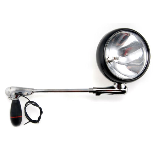 UNITY AUTOMOTIVE auto part