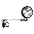 UNITY AUTOMOTIVE auto part