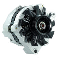 REMY red auto part