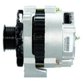 REMANUFACTURED ALTERNATOR