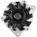 REMY auto part