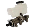 NEW MASTER CYLINDER