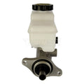 NEW MASTER CYLINDER